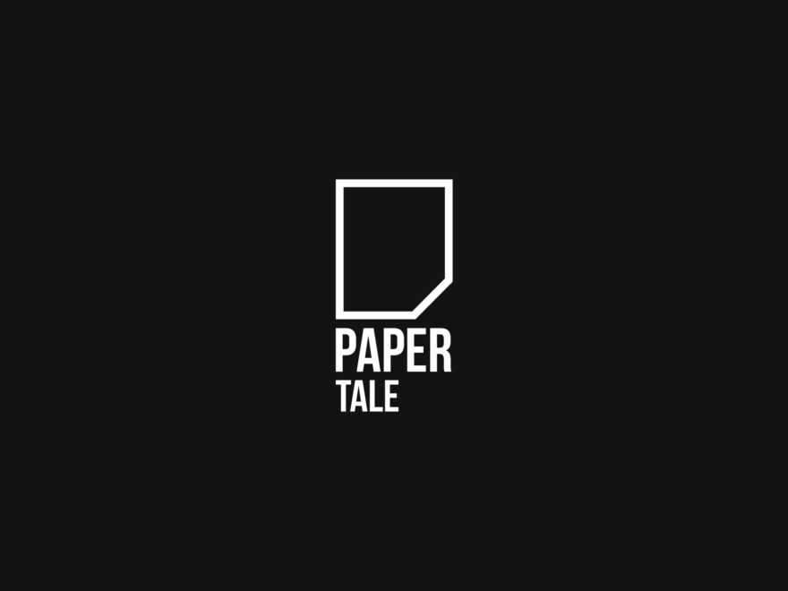 papertale blockchain